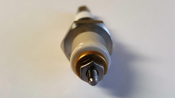 3B1B Warrick Electrode Fitting - Image 3