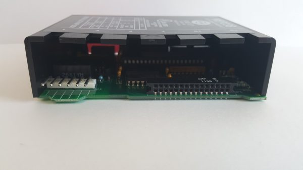 MEP238 Microm Programmer - Image 3