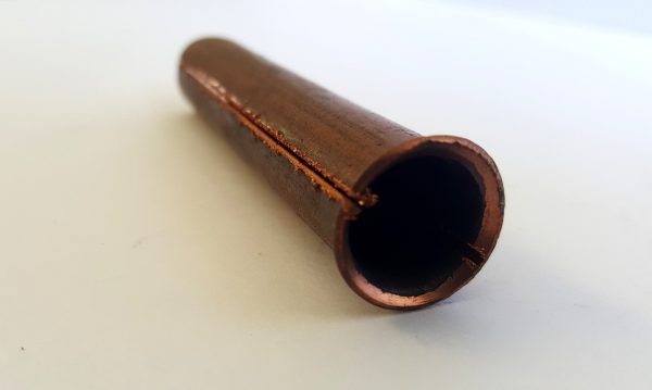 Electrode Bushing - Image 2