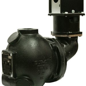 Series 63 Low Water Cut-Off - Mechanical for Steam Boiler and Hot Water Boilers
