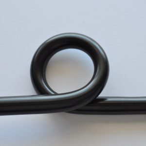 Carbon Steel Siphon