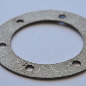 29-414 Probe Flange Gasket
