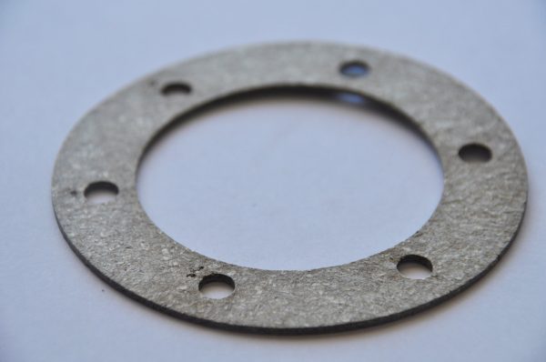 29-414 Probe Flange Gasket