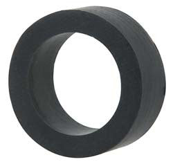 Viton Sight Glass Gasket 5/8"