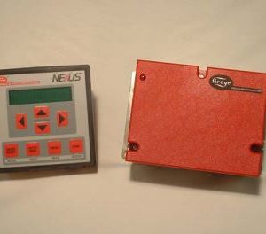PPC6000 Controller