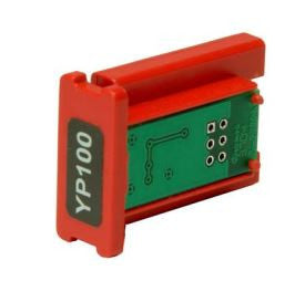 YP100 Keypad