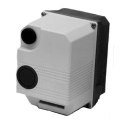 NX50-1 Servo-Motor