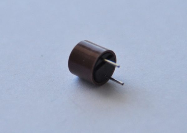 23-197 Fuse