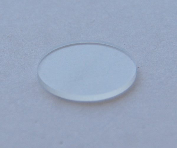 92-45 Quartz Window