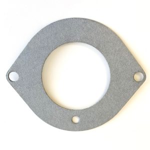 323300 / 92-68 Head Gasket for 94 Series