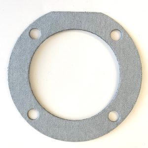 302600 / CO-12  Head Gasket for 42, 61, 63, 64, 65 Series