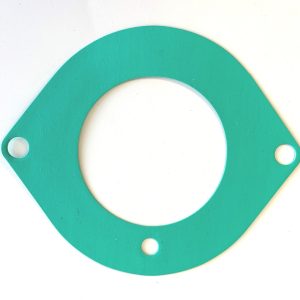 323300 / 92-68  Replacement Fiber Head Gasket