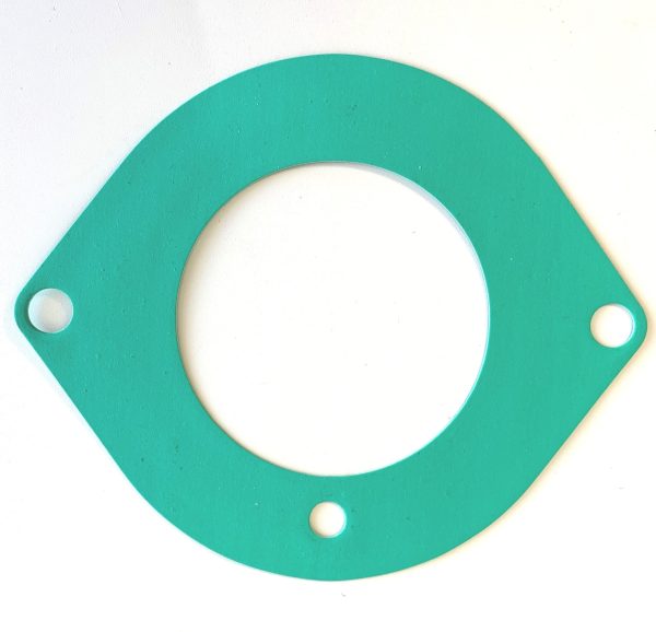323300 / 92-68  Replacement Fiber Head Gasket