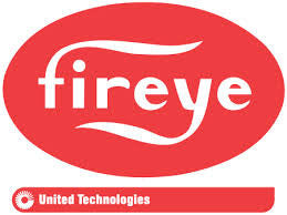 48PT2-1003 Infrared Scanner