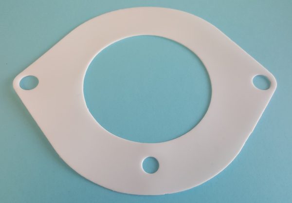 323300 / 92-68  Replacement Teflon Head Gasket