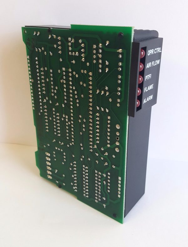 MEP100 Microm Programmer - Image 3