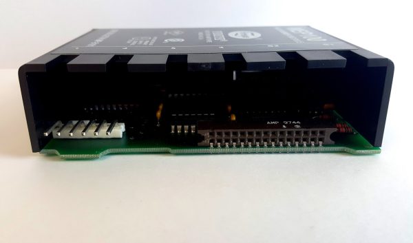 MEP100 Microm Programmer - Image 4