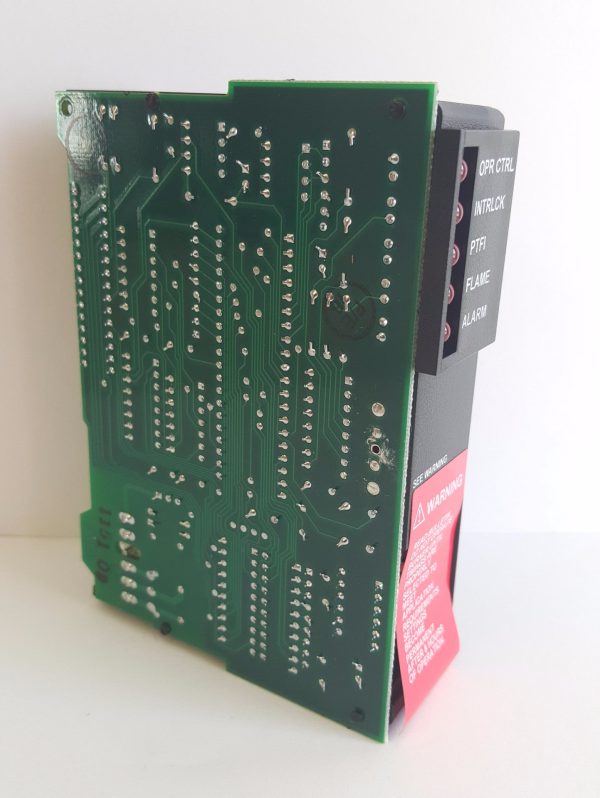 MEP238 Microm Programmer - Image 3