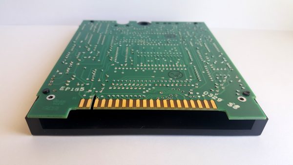 EP165 Programmer - Image 3