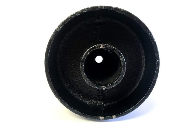 Drip Pan Elbows - Image 3