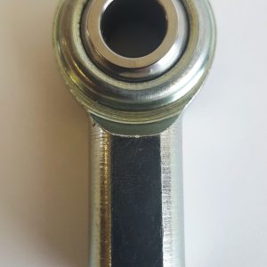 1/4" Ball Joint Female Rod Ends