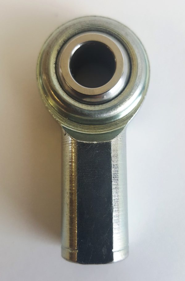 1/4" Ball Joint Female Rod Ends