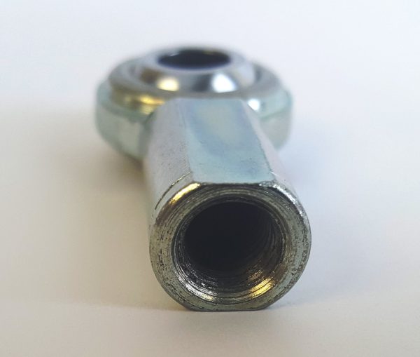 1/4" Ball Joint Female Rod Ends - Image 3