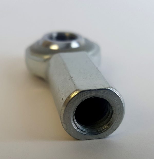 5/16" Ball Joint Female Rod Ends - Image 3