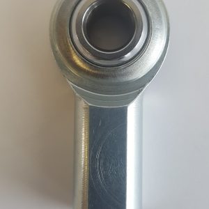 5/16" Ball Joint Female Rod Ends