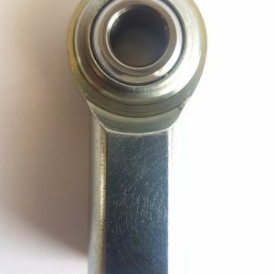 3/8" Ball Joint Female Rod Ends