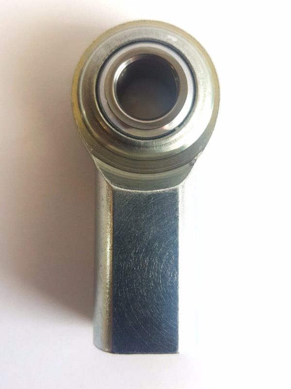3/8" Ball Joint Female Rod Ends