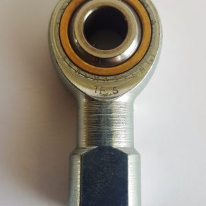 TF5 Sealmaster Rod End Bearing