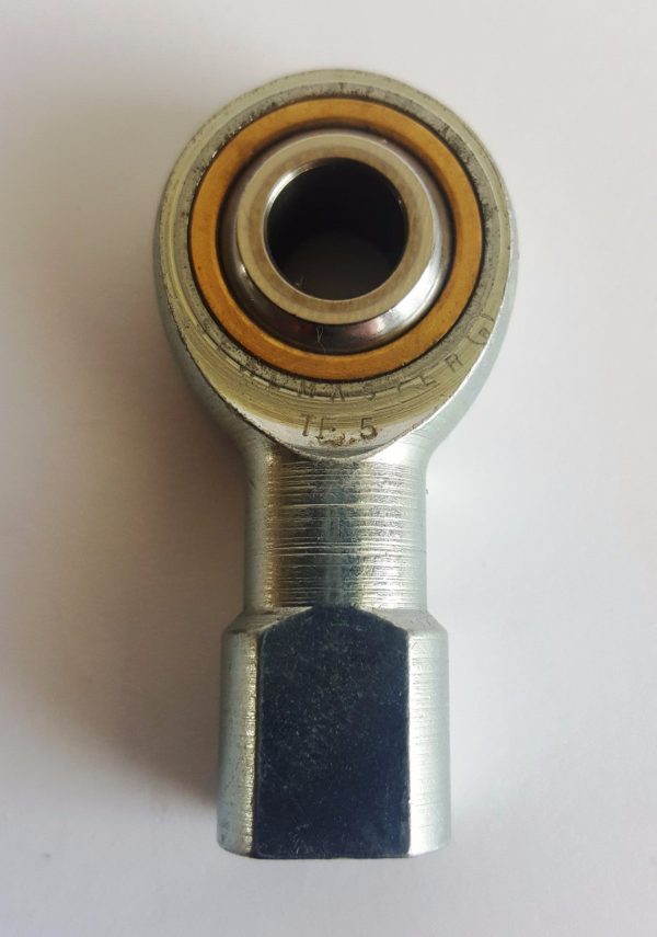 TF5 Sealmaster Rod End Bearing