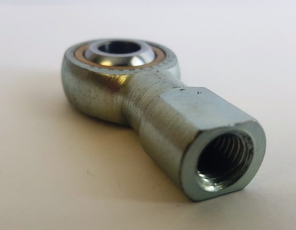 TF5 Sealmaster Rod End Bearing - Image 3