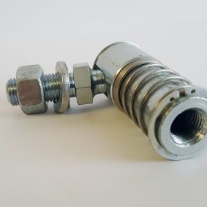 3/8" Ball Joint for Trolling Motors