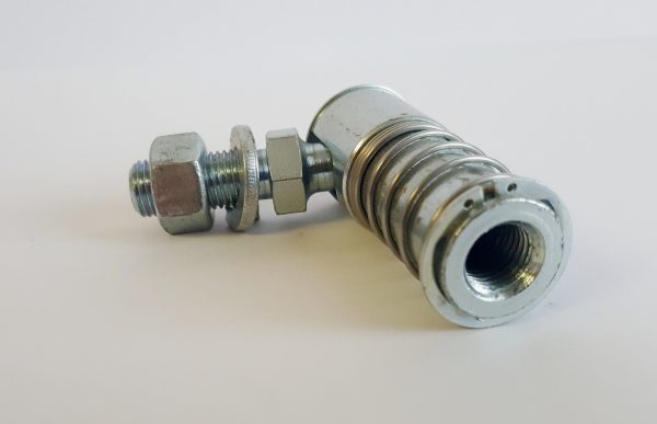 3/8" Ball Joint for Trolling Motors