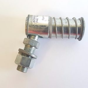 3/8" Ball Joint for Trolling Motors - Image 3