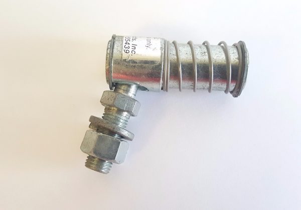 3/8" Ball Joint for Trolling Motors - Image 3