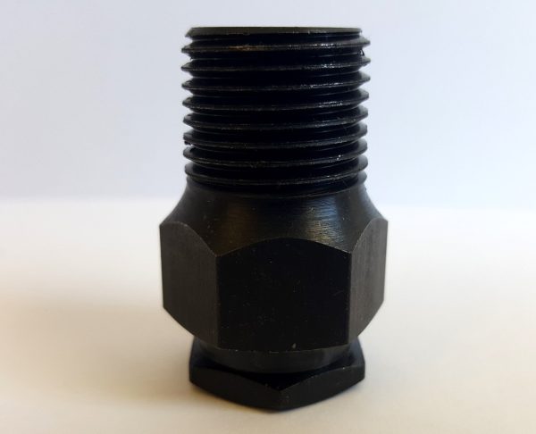 Electrode Fitting - Image 3
