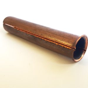 Electrode Bushing