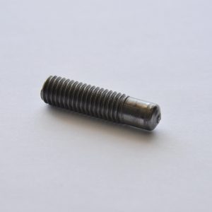 Threaded Door Stud 1/2" - 13 x 2"