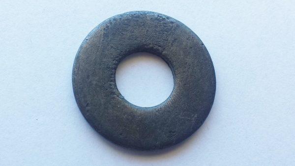 Door Lug Washer - 1/2"