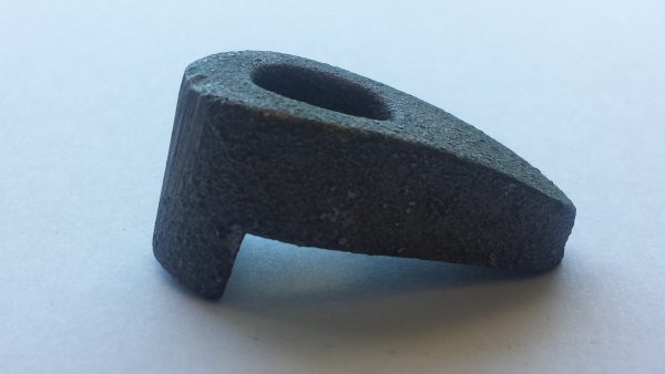 Door Lug - Image 3