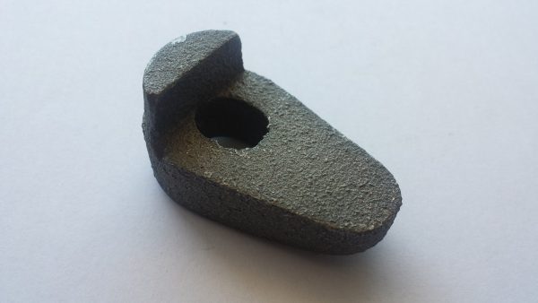Door Lug