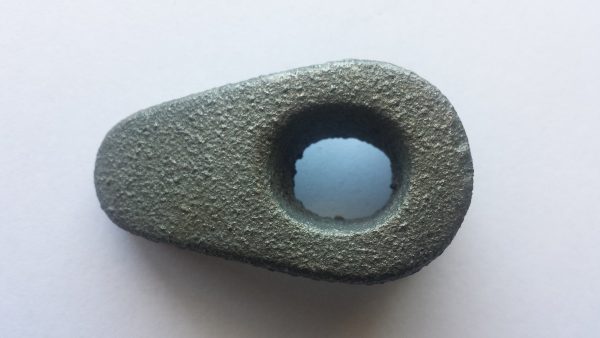 Door Lug - Image 4