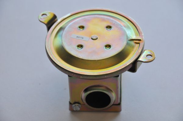 Dwyer Pressure Switch Series 1910 - Image 6