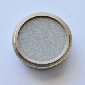 19-117 Oxygen Probe Filter Assembly