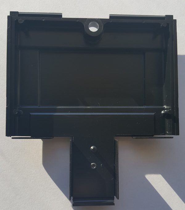 60-2301 Blank Display Module - Image 3