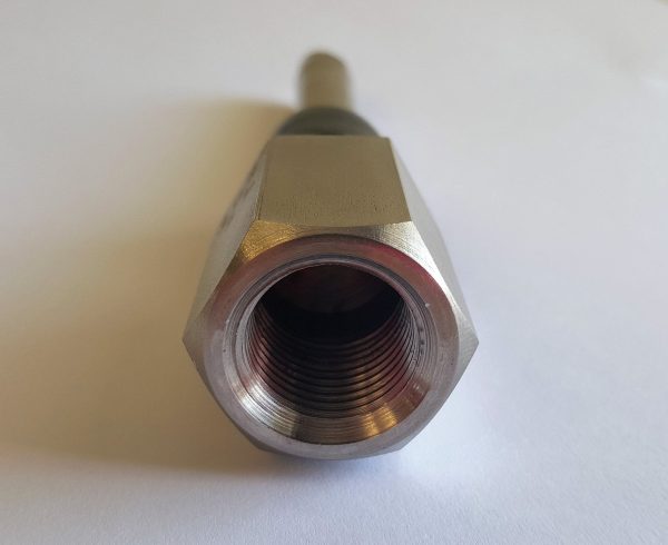 #26 Series Injection Quill - Image 3