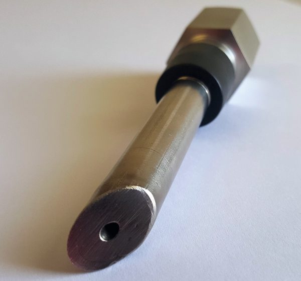 #26 Series Injection Quill - Image 4